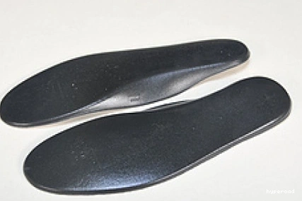 Hyperoad Dust SE Retro Craft 4 Jordan Photon 1003
